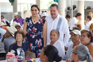 DIA DEL ADULTO MAYOR (3)