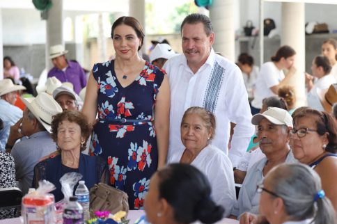 DIA DEL ADULTO MAYOR (3)