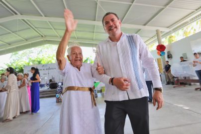 DIA DEL ADULTO MAYOR (5)