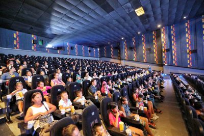 DIF LLEVA NIÑOS CINEPOLIS (3)