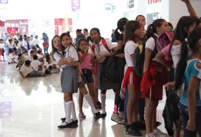 DIF LLEVA NIÑOS CINEPOLIS (6)