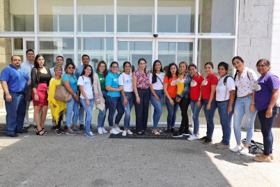 DIF LLEVA NIÑOS CINEPOLIS (8)