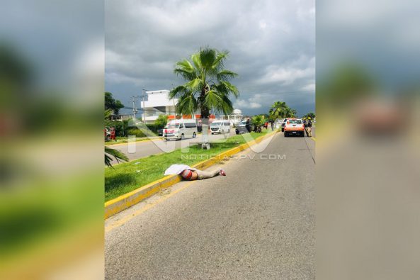 InShot_20190907_080339362