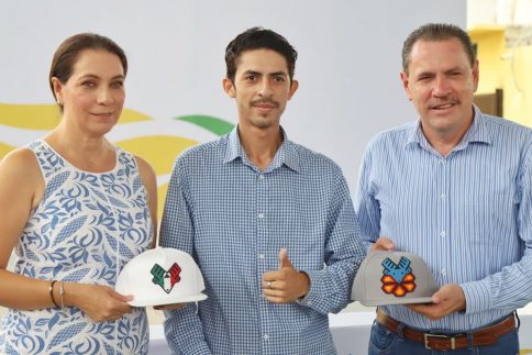 PREMIO DE LA JUVENTUD BADEBA (1)