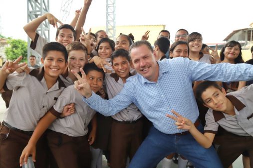 PREMIO DE LA JUVENTUD BADEBA (10)