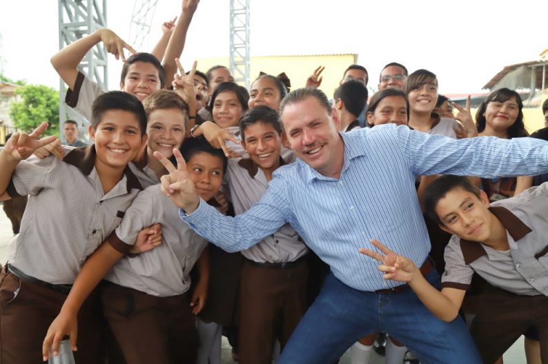 PREMIO DE LA JUVENTUD BADEBA (10)