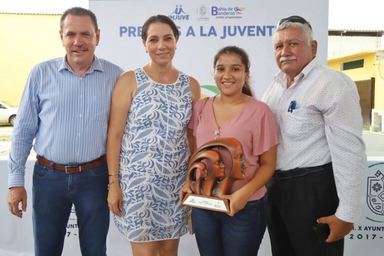 PREMIO DE LA JUVENTUD BADEBA (12)