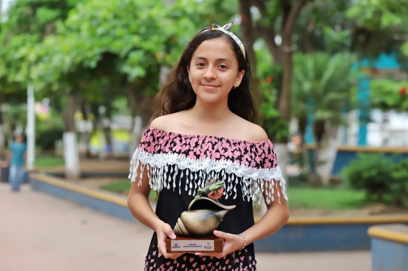 PREMIO DE LA JUVENTUD BADEBA (13)