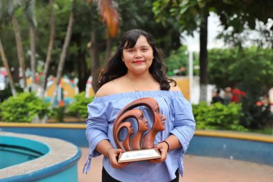 PREMIO DE LA JUVENTUD BADEBA (14)