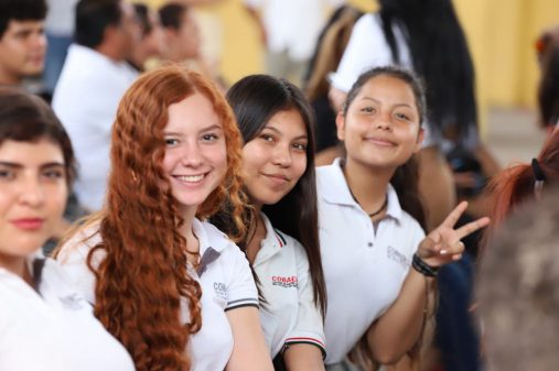 PREMIO DE LA JUVENTUD BADEBA (16)