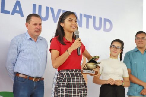 PREMIO DE LA JUVENTUD BADEBA (3)