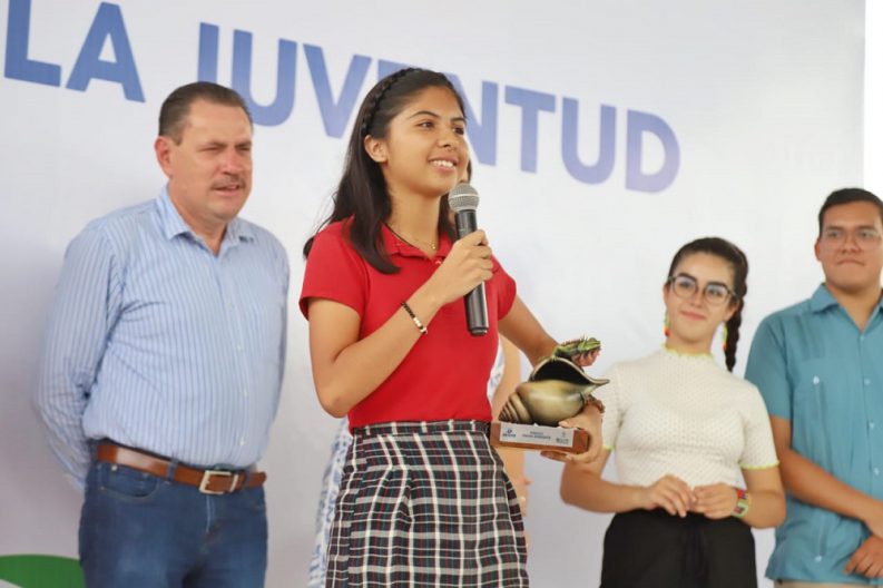 PREMIO DE LA JUVENTUD BADEBA (3)