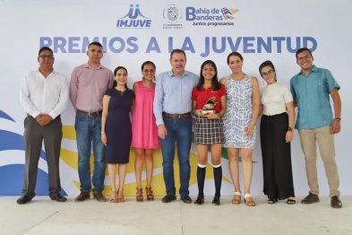 PREMIO DE LA JUVENTUD BADEBA (4)
