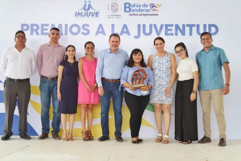 PREMIO DE LA JUVENTUD BADEBA (5)