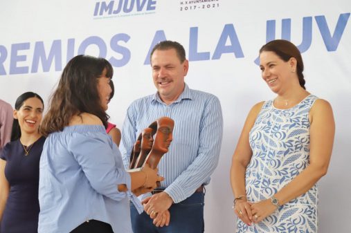 PREMIO DE LA JUVENTUD BADEBA (7)