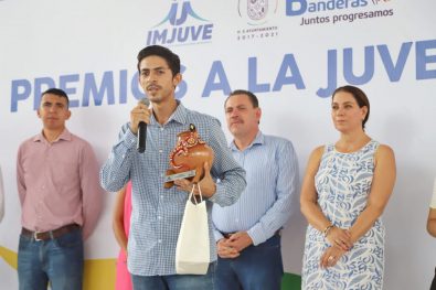 PREMIO DE LA JUVENTUD BADEBA (9)