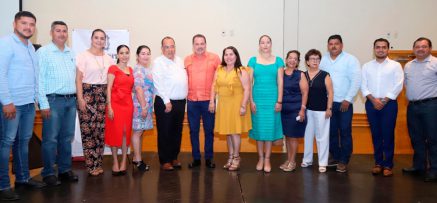 PRESENTACION IPLANAY EN BAHIA (1)