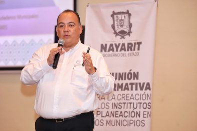 PRESENTACION IPLANAY EN BAHIA (2)