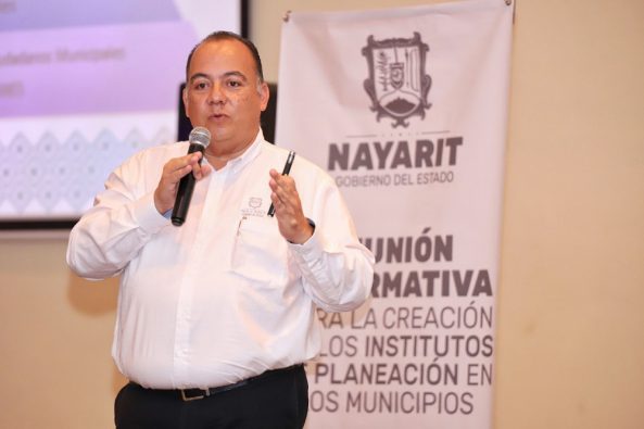 PRESENTACION IPLANAY EN BAHIA (2)