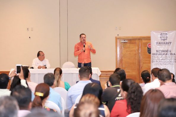 PRESENTACION IPLANAY EN BAHIA (6)