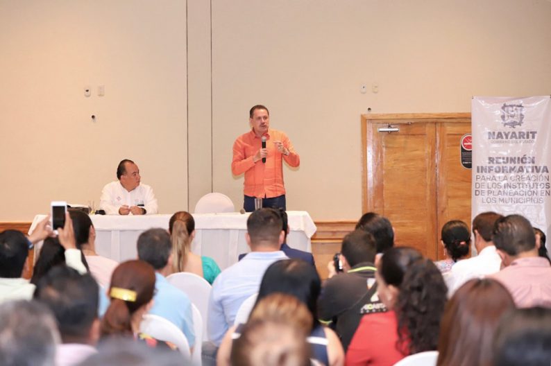 PRESENTACION IPLANAY EN BAHIA (6)