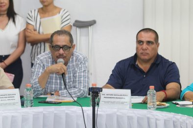 Reunión del Comité Científico de PC-monitoreo tormenta Lorena (4)