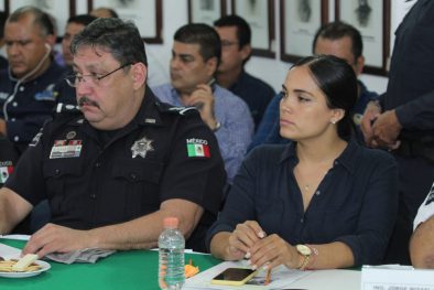 Reunión del Comité Científico de PC-monitoreo tormenta Lorena (6)