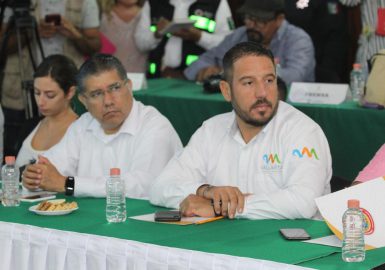Reunión del Comité Científico de PC-monitoreo tormenta Lorena (7)