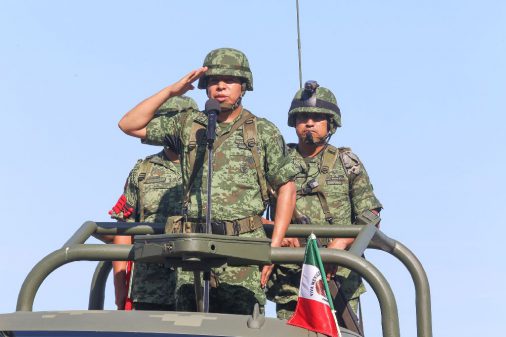 SEGURIDAD1813