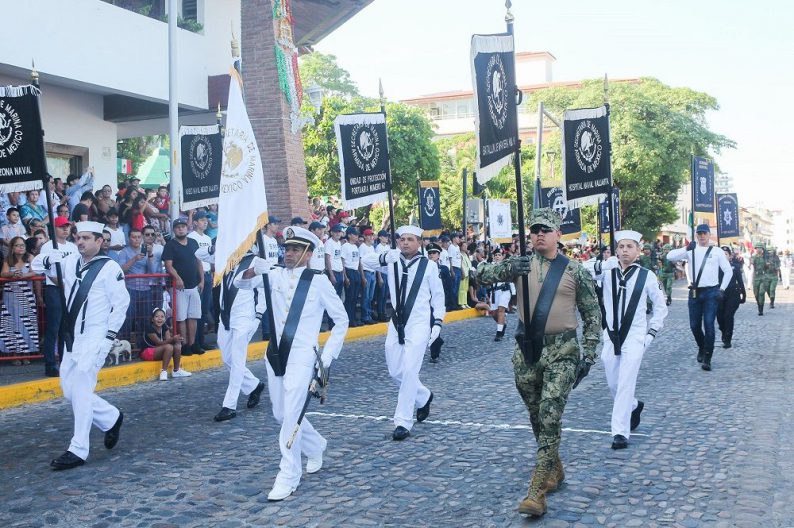 SEGURIDAD1815