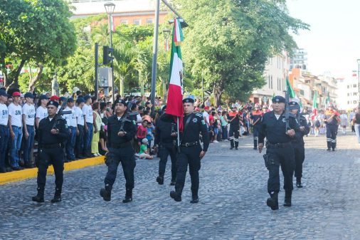 SEGURIDAD1819