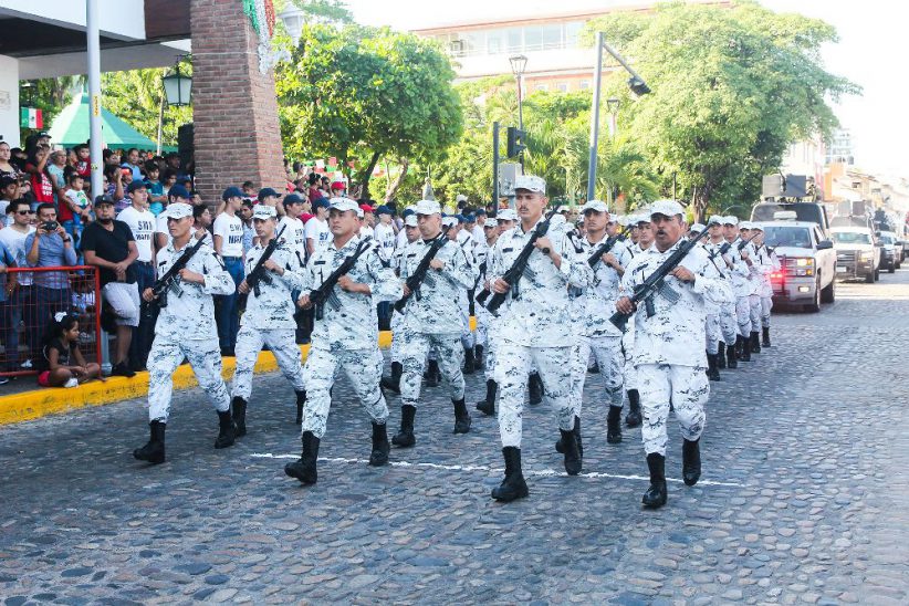 SEGURIDAD1827