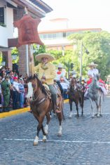 SEGURIDAD1833