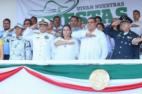 SEGURIDAD1837