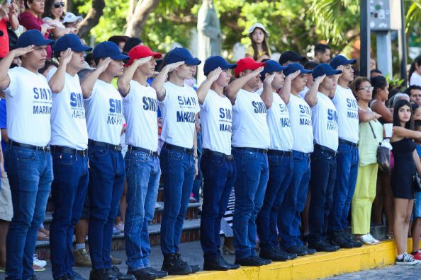 SEGURIDAD1838