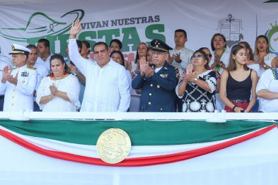 SEGURIDAD1839
