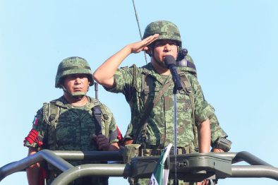 SEGURIDAD1840