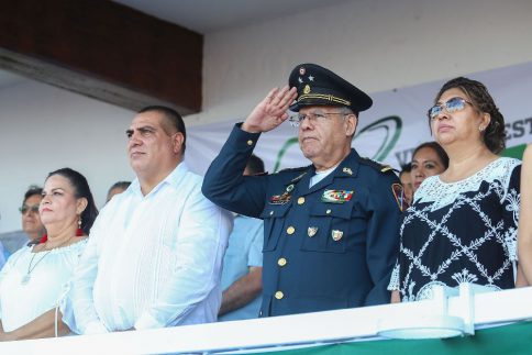 SEGURIDAD1841