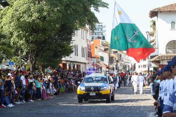 SEGURIDAD1843