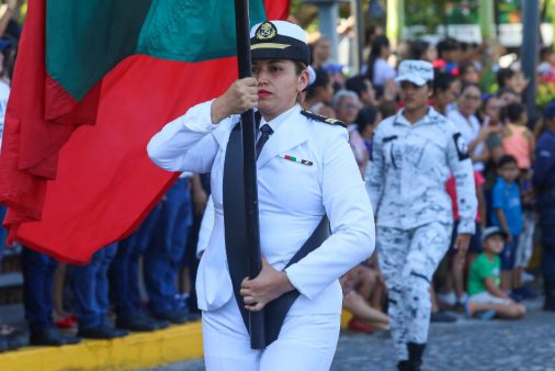 SEGURIDAD1844
