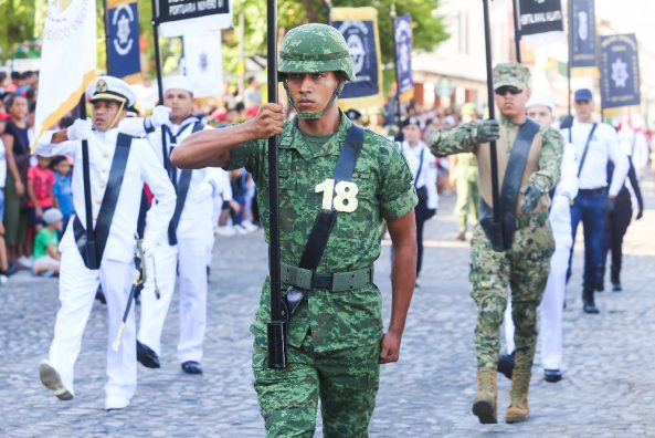 SEGURIDAD1845