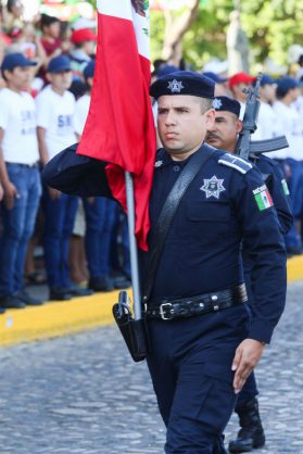 SEGURIDAD1846