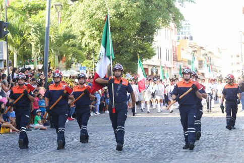 SEGURIDAD1847