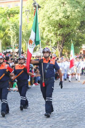 SEGURIDAD1848