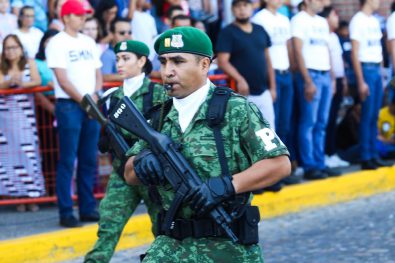 SEGURIDAD1853