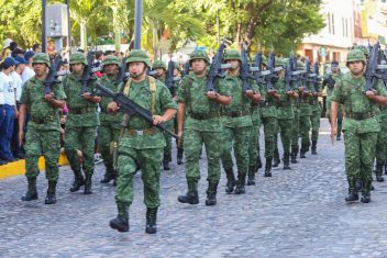 SEGURIDAD1854