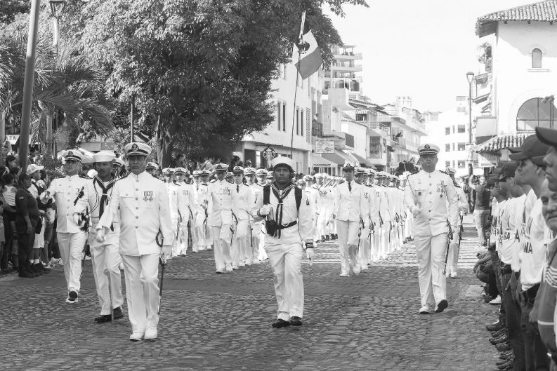 SEGURIDAD1856
