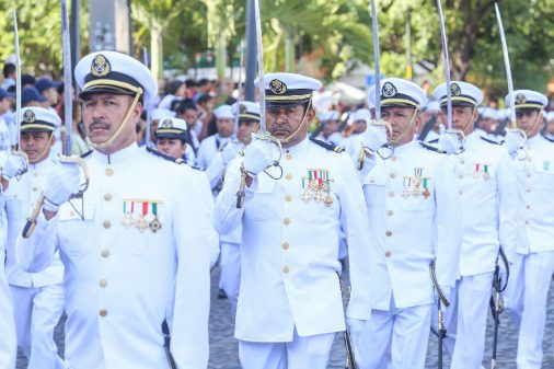 SEGURIDAD1857