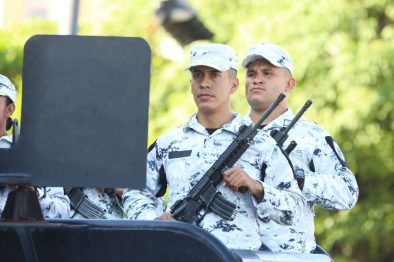 SEGURIDAD1862