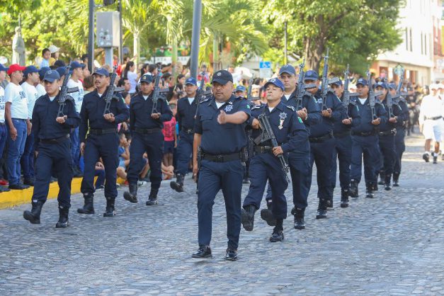 SEGURIDAD1863